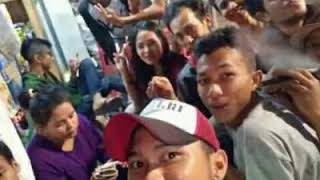 RBS DAN SMS JAVA PRODUCK screenshot 4