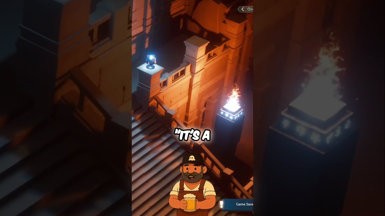 Consequences: The Silent Outcome of Unheard Words - A Tangia Story 