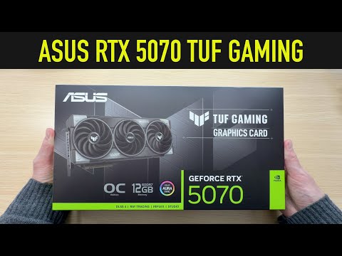K*i様 【ジャンク】ASUS TUF Gaming GeForce RTX 5 hqdefault.jpg