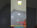 flooring ka future hai epoxy👑🤩#epoxyflooring #viral #home #interiordesign #qualityflooring #ytshort