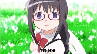 .webm