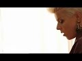 Robyn - Hang With Me (Behind The Scenes)