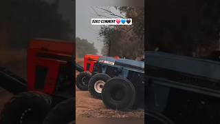 Swaraj vs bulldozer vs sonalika 🥹🤔😍 || Nishu Deshwal || #dubai #shorts #trending #nishudaswal​