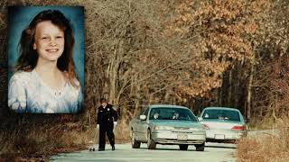 The Tragic Story Of Angie Housman