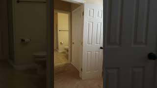 11221 Creek Haven Dr Riverview FL.