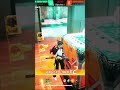 Don't click the sound