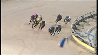 WBL THU 16 MAR 17 R5