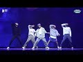 [2023 DREAM WEEK] TXT (투모로우바이투게더) ‘Good Boy Gone Bad’ Rehearsal Stage CAM @ ACT : LOVE SICK IN SEOUL