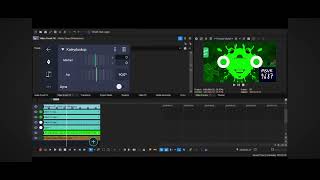 How To Make Gvormulator V1