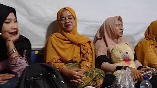 saluang dangdut || titian-danau || bagurau di pasar ibuh payakumbuh
