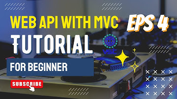 Complete Login, Registration with CRUD Operation in ASp NET MVC With Web API Part 4