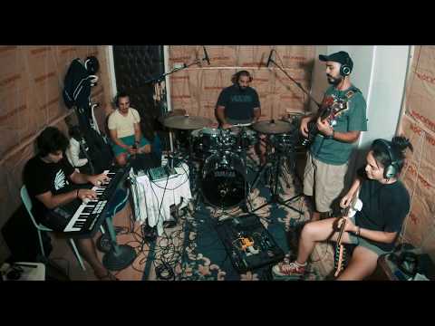     مرڤوم زعمة النار