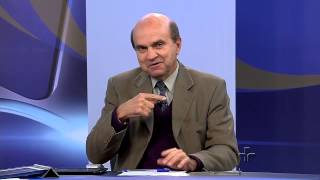 Jornal da Cultura | 14/09/2015