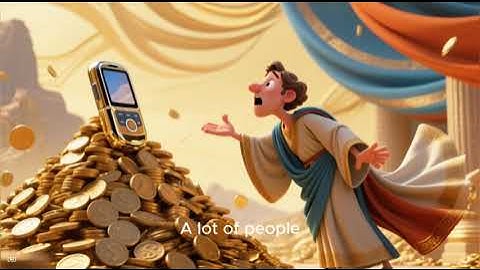 Unleash Your Entrepreneurial Spark: Turn Ideas into Reality!