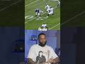 OBJ names his NEXT TEAM 👀 Mp3 Song