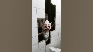 HE