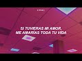 TWICE ICON Sub Español