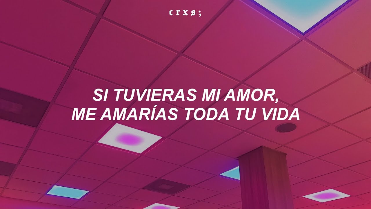 TWICE - ICON // Sub Español