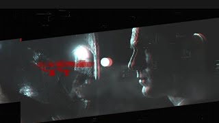 Batman Vs Superman - Dead On Arrival- Edit