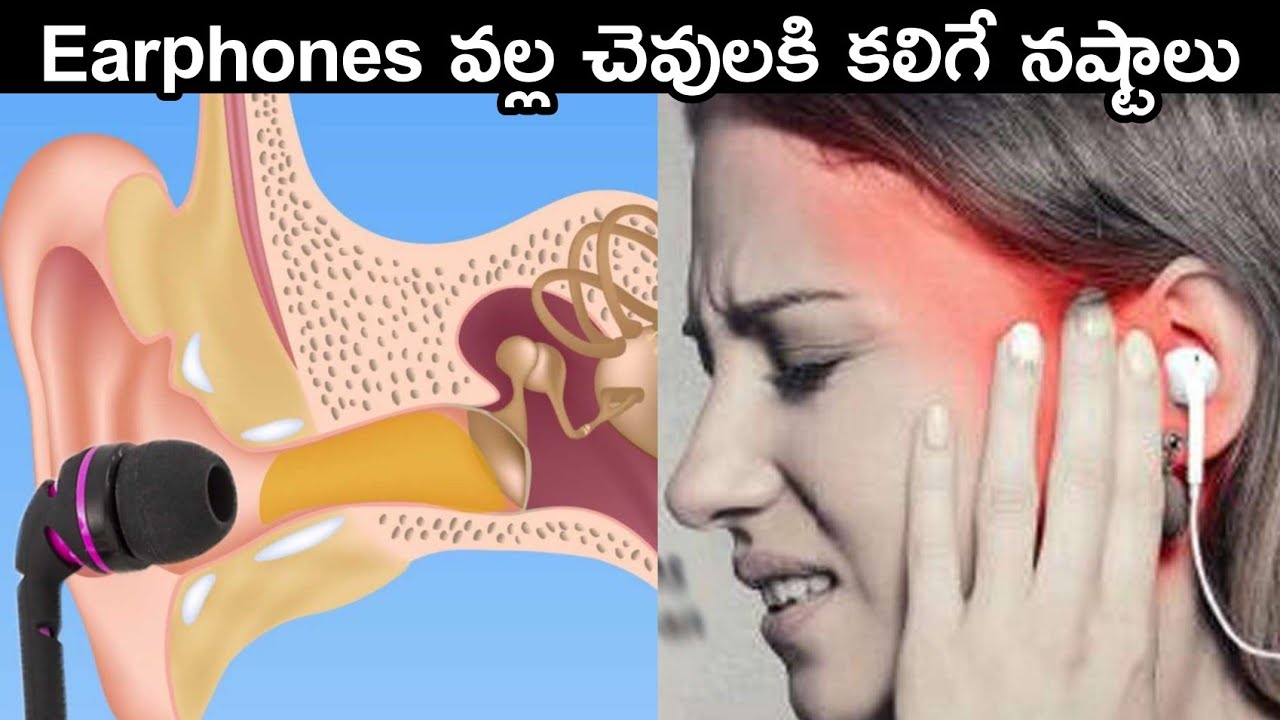 🔰 TOP INTERESTING AND UNKNOWN FACTS IN TELUGU| TELUGU FACTS NEW EPISODE 5 | Dear Thinker Telugu
