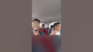 Shardeum Event || How to create a Dynamic NFT || CryptoWaley