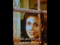 اذا بدا قمري لايظهر القمر 
