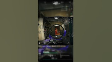 FASTEST SQUAD WIPE EVER😂🤣 #deltaforce #deltaforcegame #deltaforcemobile