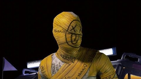 1 vs 2 ON MY FRIENDS😈||THEY CALL ME NOOB😐||PUBG MOBILE||Zodcaptain