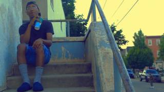 Zone - No worries (Official Video)