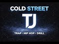 Cold Street | UK Drill Type Beat 2026 | Dark Drill Instrumental x Night Vibes