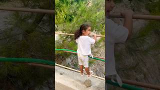 Bu kız çok yaramaz nerede tehlike orada o😂 #aboneolmayiunutmayin #keşfetbeniöneçıkar #kesfeteyyiz