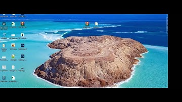 TSoft Paper - Deploy CodeIgniter 4 to Shared Hosting (cPanel)