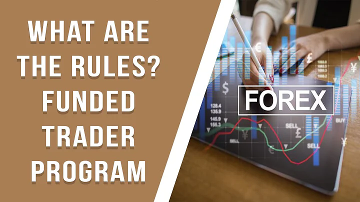 What are the Rules? - Funded Forex Trading Program - AudaCity Capital - BEST FUNDING UK USA