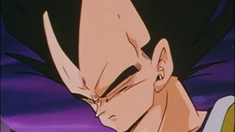 Dragon Ball The Breakers: No Immortality For The Prince