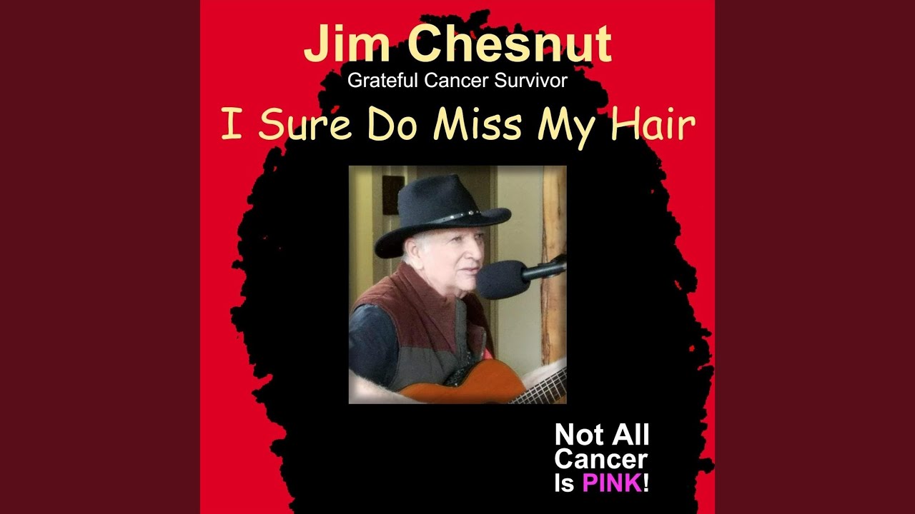 Working Man's Saturday Night