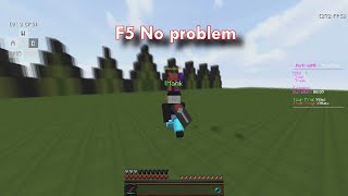 F5 screenshot 3