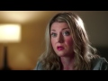 Face To Face With Patricia Lemoine 