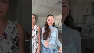 Guess who’s backkkk #twins