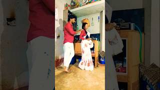 Amdo Kapurmuli #love #song #santali #newsong #folksong #dance #technology #shortvideo #short #reels