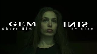 GÉMINIS P.1 (Short film by Siam)