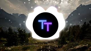 Effin - Thrill // Dubstep Remix