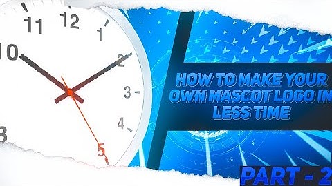 COLOUR AND SHADING TUTORIAL | INFINITE DESIGN | HINDI | PANDEY GFX