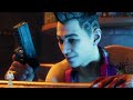 ELI WE ARE COMING TO SAVE YOU - Saints Row (2022) Pt 4