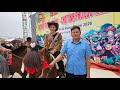 Horse Racing Festival And Special Market An Unexpected Trip With My Ex Husband Ly Vy Ca Horse Racing Festival And Special Market An Unexpected Trip With My Ex Husband Ly Vy Ca