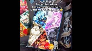 🥹#cookierunkingdom #cookierunkingdomtips #cookierun #crk #crkmemes #fypシ #memes #viral #blowup #lol