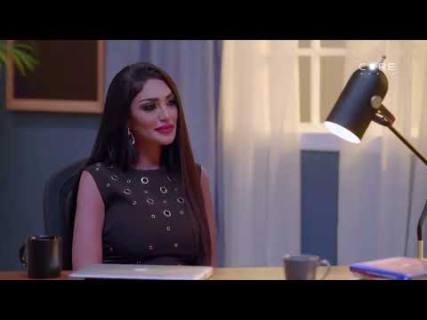 ضل راجل - تعمل ايه لو لاحظت ان مراتك مريضة نفسية