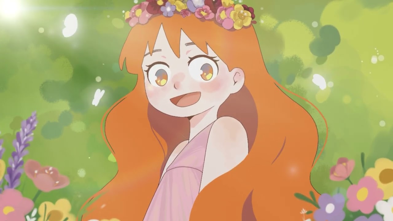 cho anh được trọn đời bên em | Khang. (Prod. OvalKid, MKM) | Video lyrics