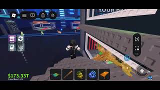 THIS IS WHAT A YOUTUBERS BASE LOOKS LIKE.   SPOILER:NOT SAMMY'S BOYFRIENDS #stealabrainrot #sammy 