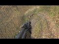 ЗАГОННАЯ ОХОТА НА КОСУЛЮ / БЕЗ ЦЕНЗУРЫ !!! / #Охота / #Hunter / #Hunting / Косуля / Кабан / Олень