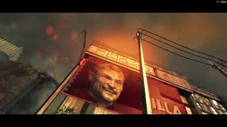 Shadow Warrior: Chapters 6 & 7 - The Shadow Realm